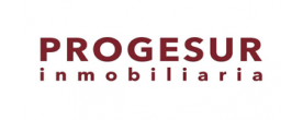 Logo PROGESUR